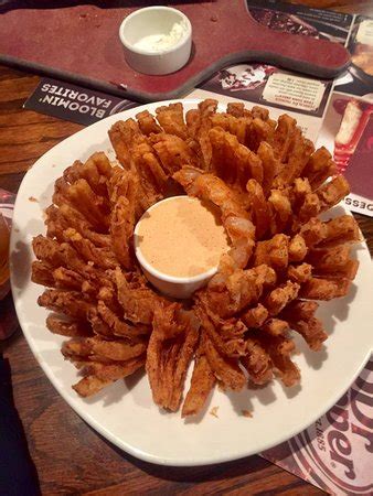 Order food online at Outback Steakhouse, Largo with Tripadvisor See 163 unbiased reviews of Outback Steakhouse, ranked 36 on Tripadvisor among 299 restaurants in Largo. . Outback steakhouse edgewater reviews